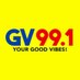 GV 99.1 (@gv991) Twitter profile photo GV 99.1 (@gv991) Twitter profile photo