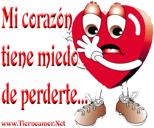 HagoRopa's profile picture. 