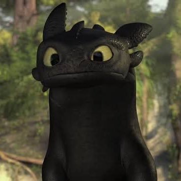 baruuu__aa's profile picture. 