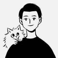 CW (@cw99999999) 's Twitter Profile
