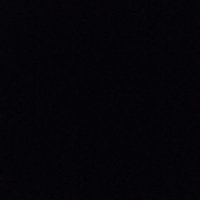 luuz.ambr (@luuzambr) 's Twitter Profile