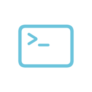 sminafiz's profile picture. Software Developer
