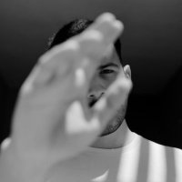 nick (@mechaaanic) 's Twitter Profile Photo nick (@mechaaanic) 's Twitter Profile Photo