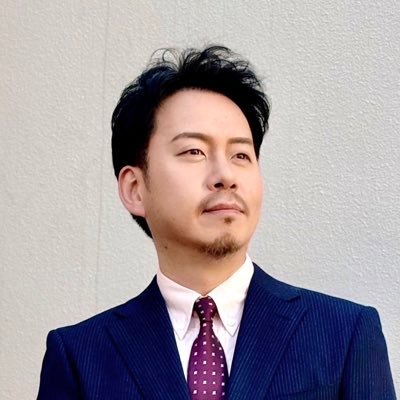 新藤滝海さんのプロフィール画像