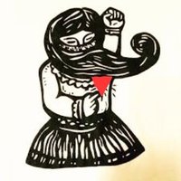 Cybèle 🔻⏚🇵🇸🇳🇨 (@cybelesud) 's Twitter Profile Photo Cybèle 🔻⏚🇵🇸🇳🇨 (@cybelesud) 's Twitter Profile Photo