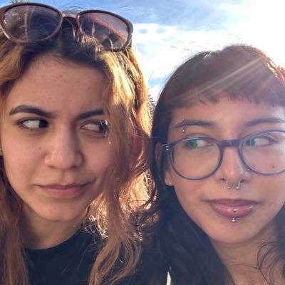 aaalexabbb's profile picture. 22 berkeley