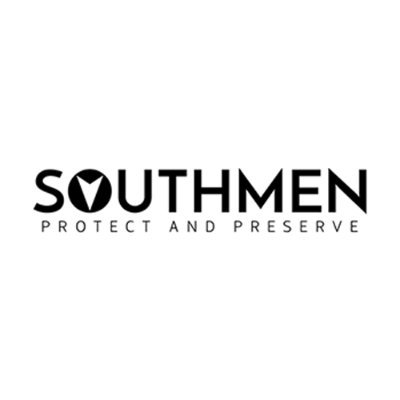 SouthmenArFilms's profile picture. We're your one-stop shop for premium window films and PPF (paint protection film) for homes, businesses & vehicles.
