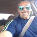 Marco Sesatti (@marckplasticc) Twitter profile photo Marco Sesatti (@marckplasticc) Twitter profile photo