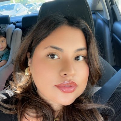 lovelybeliefs's profile picture. 