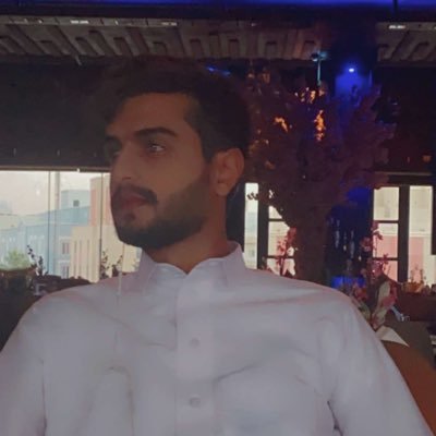 إن كل ما يجري بيد الله، وحيثما مضى فهو لا يمضي إلا للخير، حتى وإن بدى عكس ذلك، فاطمئن.
