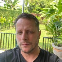 Pilecap (@pilceap) 's Twitter Profile