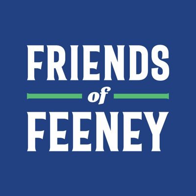 Friends of Feeney is a 501(c)(3) nonprofit organization. Our mission is to help children and families who need assistance after heartbreak and tragedy.