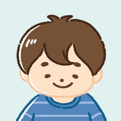 たけもん｜イラストさんのプロフィール画像