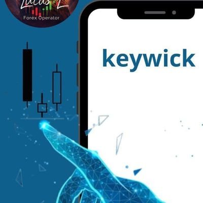 RafaelC85897024's profile picture. jugar