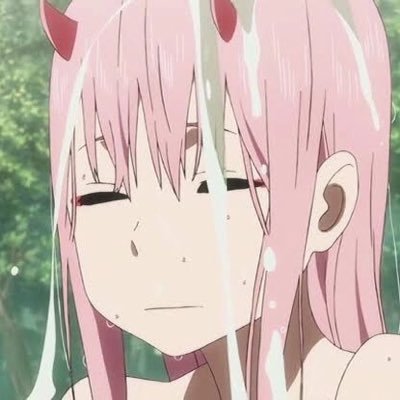 YUSHI428さんのプロフィール画像