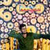 ajay (@ajaychintu_) Twitter profile photo ajay (@ajaychintu_) Twitter profile photo