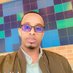 Ezudin Abdallah (@hersisom) Twitter profile photo Ezudin Abdallah (@hersisom) Twitter profile photo