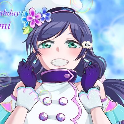 松々優希🔮さんのプロフィール画像