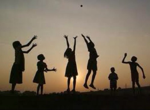 toenik7was's profile picture. follow @Eenhoorn_Feiten