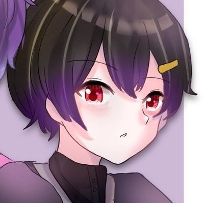 Shiu_277K's profile picture. 黄泉比良坂系な紗羽【しう】です！🌾20歳(n週目)🌾リトリンに背景的なの書いてたりしてる🌾ライブやイベントは8曲以上投稿後(現在2)、台詞は同接18以上から
sub(＠_shiu_As) 🌾タグ #比良坂宿泊記 🌾FN→葦原の者達