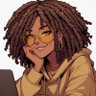 VAGriggah's profile picture. EP @sweetertheju_ce | I am a | visual artist + always have film • here you’ll find me critiquing, cussin’, and talking my shit @savvvag @sushubrus