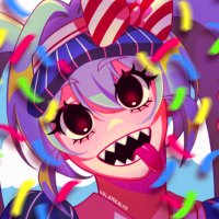(k)alin🌴 vday cm 📌 (@kolankalin) 's Twitter Profile Photo (k)alin🌴 vday cm 📌 (@kolankalin) 's Twitter Profile Photo