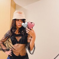 Tiara Crossdresser (@tiara_dhifa) 's Twitter Profile