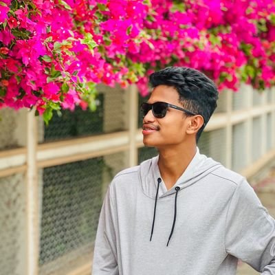 SachinBharali2's profile picture. Trying to show the - Beauty of Assam ,
Landscape | Travel | Aerial ,
Assam , India 🇮🇳 
Instagram- sachin_bharali,
23