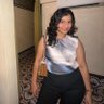 niishhhaa's profile picture. Building & breaking things in D2C | Ex-VC at Deeptech fund | Part time dreamer, full-time optimist  | Views are personal