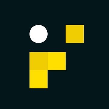 iFinance Profile
