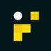 iFinance (@ifinance) Twitter profile photo iFinance (@ifinance) Twitter profile photo