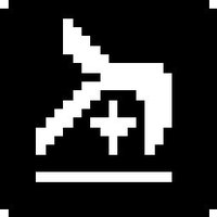 Nullstar: Solus - Wishlist Now! (@nullstarsolus) 's Twitter Profile Photo Nullstar: Solus - Wishlist Now! (@nullstarsolus) 's Twitter Profile Photo