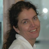 Sian Powell (@siantravelling) 's Twitter Profile