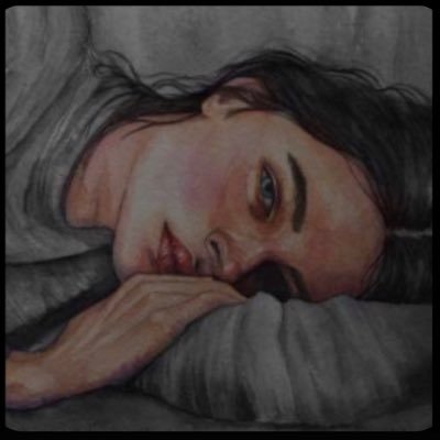 seya_227's profile picture. 🇵🇸