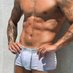 BOYS 🔞 (@hotlads_) Twitter profile photo BOYS 🔞 (@hotlads_) Twitter profile photo
