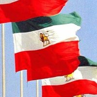 (محکوم به انقلاب)Meysam21 🏳️‍🌈 ضد س (@mohamad95102583) 's Twitter Profile