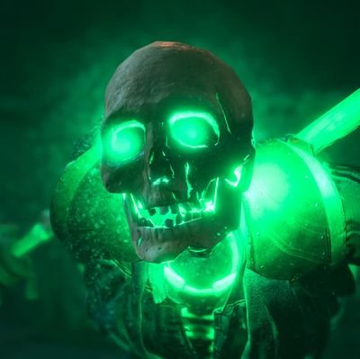 CnootIsReal's profile picture. Husband. Comic reader. Film lover. Gamer. Optimist.