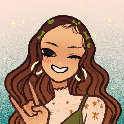 ps *｡♡ʾʾさんのプロフィール画像