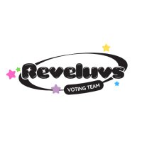 ReVeluvs Voting Team 🎀 (@revevotingteam) 's Twitter Profile
