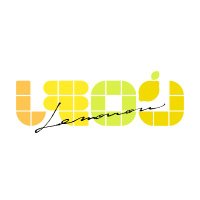 レモロン編集部 (@lemoron_comic) 's Twitter Profile Photo レモロン編集部 (@lemoron_comic) 's Twitter Profile Photo