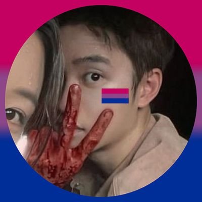 vampyxing's profile picture. —  cont⍺ p⍺r⍺ reclam⍺ções ;