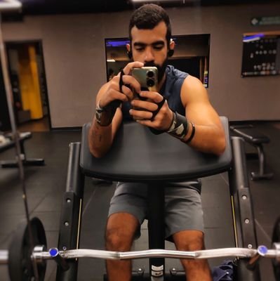 lgrv_lu's profile picture. 