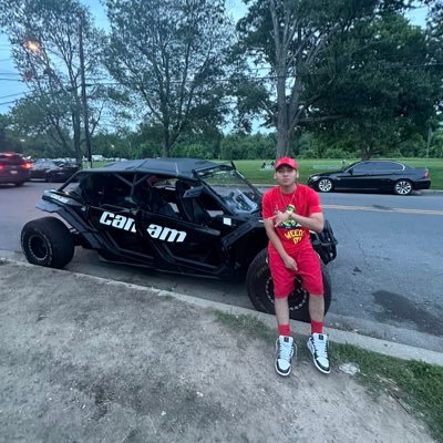tubbcito503's profile picture. 