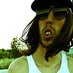 Clint (@horis_clint) Twitter profile photo Clint (@horis_clint) Twitter profile photo
