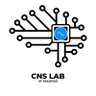 cnslabiitm's profile picture. Laboratory for Computational Neuroscience, IIT-Madras (Prof. V. Srinivasa Chakravarthy) | Whole brain Modeling | Simplify - Unify - Apply |