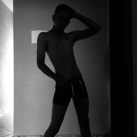 Safadinho 😈 (@atthosgui) 's Twitter Profile