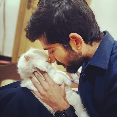 Academic Writer | Assignments | Reports | Thesis/Dissertation | And Pets Lover, Who Follows Back 100%. Let's Connect