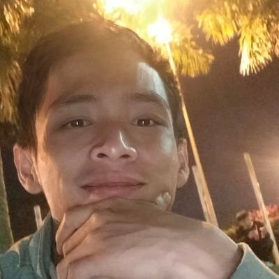 VietLong2203's profile picture. dao coin