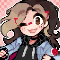 vii โ trying my best!!! (@artsy_vii) 's Twitter Profile Photo vii โ trying my best!!! (@artsy_vii) 's Twitter Profile Photo