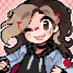 vii ☆ trying my best!!! (@artsy_vii) Twitter profile photo vii ☆ trying my best!!! (@artsy_vii) Twitter profile photo